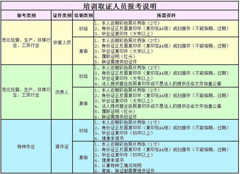 圖片名稱