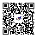 鑫欧泰