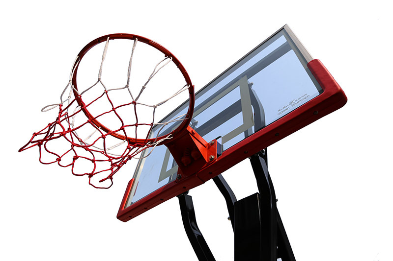 Teach you how to choose the right Adjustable Children's Basketball Stand