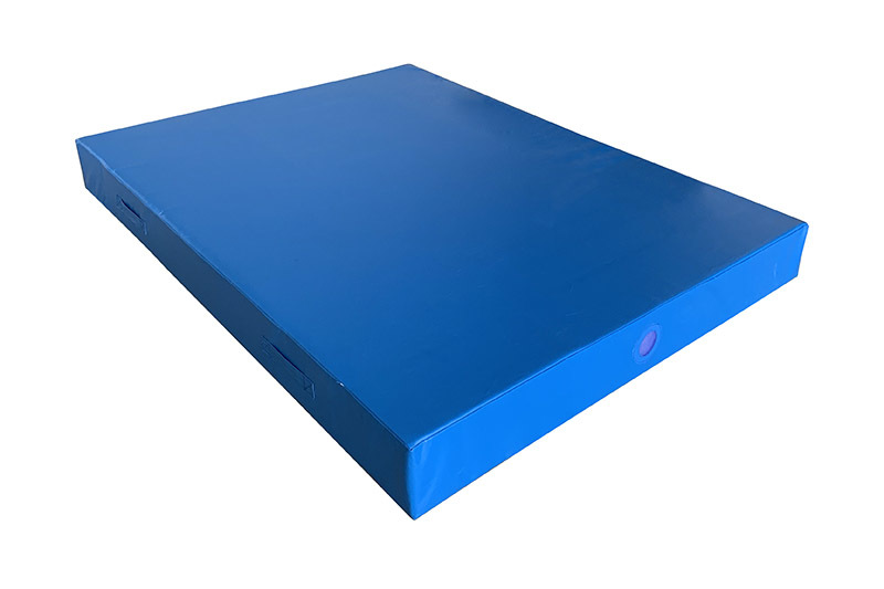 Landing Mat