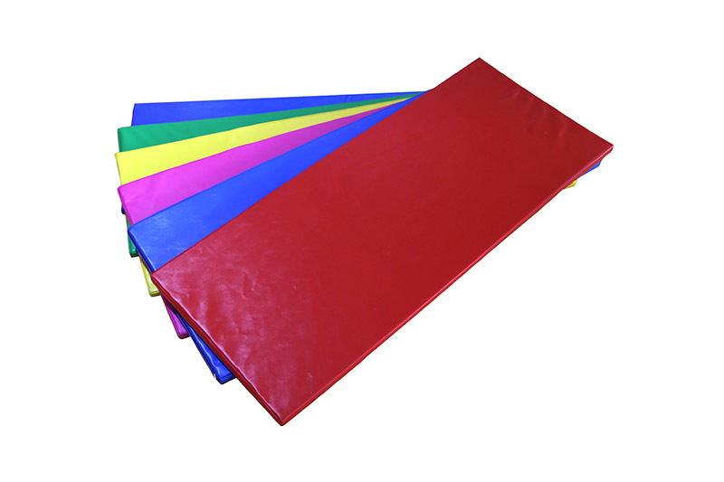 Aerobics Mats
