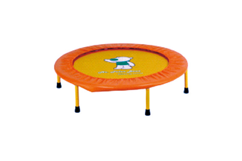 Trampoline