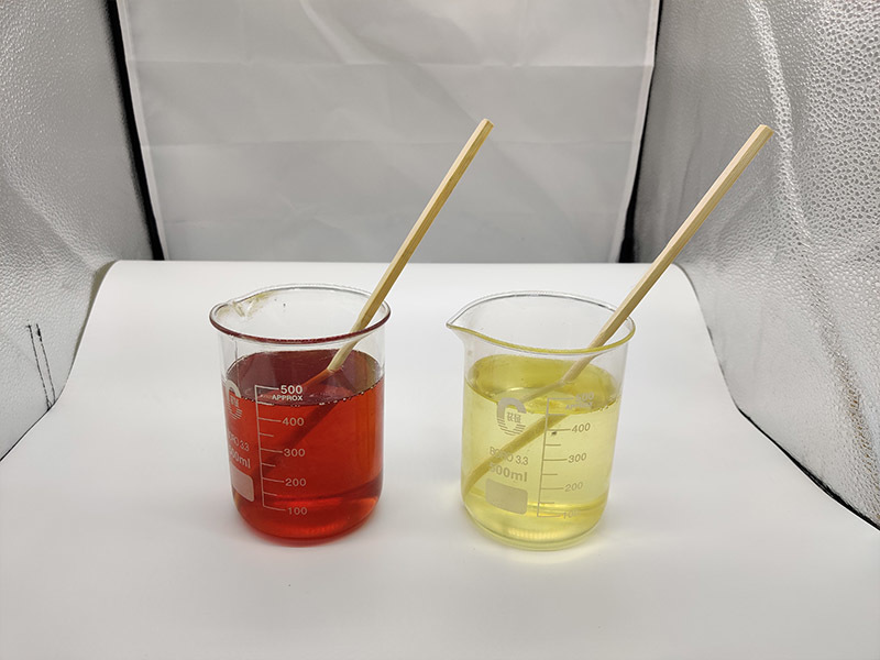 潮濕型環(huán)氧界面劑