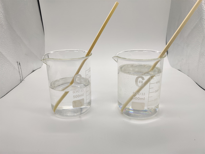 瓷磚面透明膠（鋼化膜）