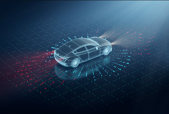 The use and role of phase plate optics in laser optics