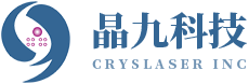 Cryslaser Inc