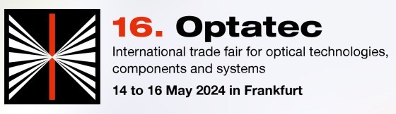 Optica Laser Congress and Exhibition