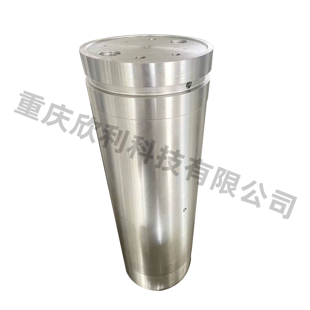 圖片名稱