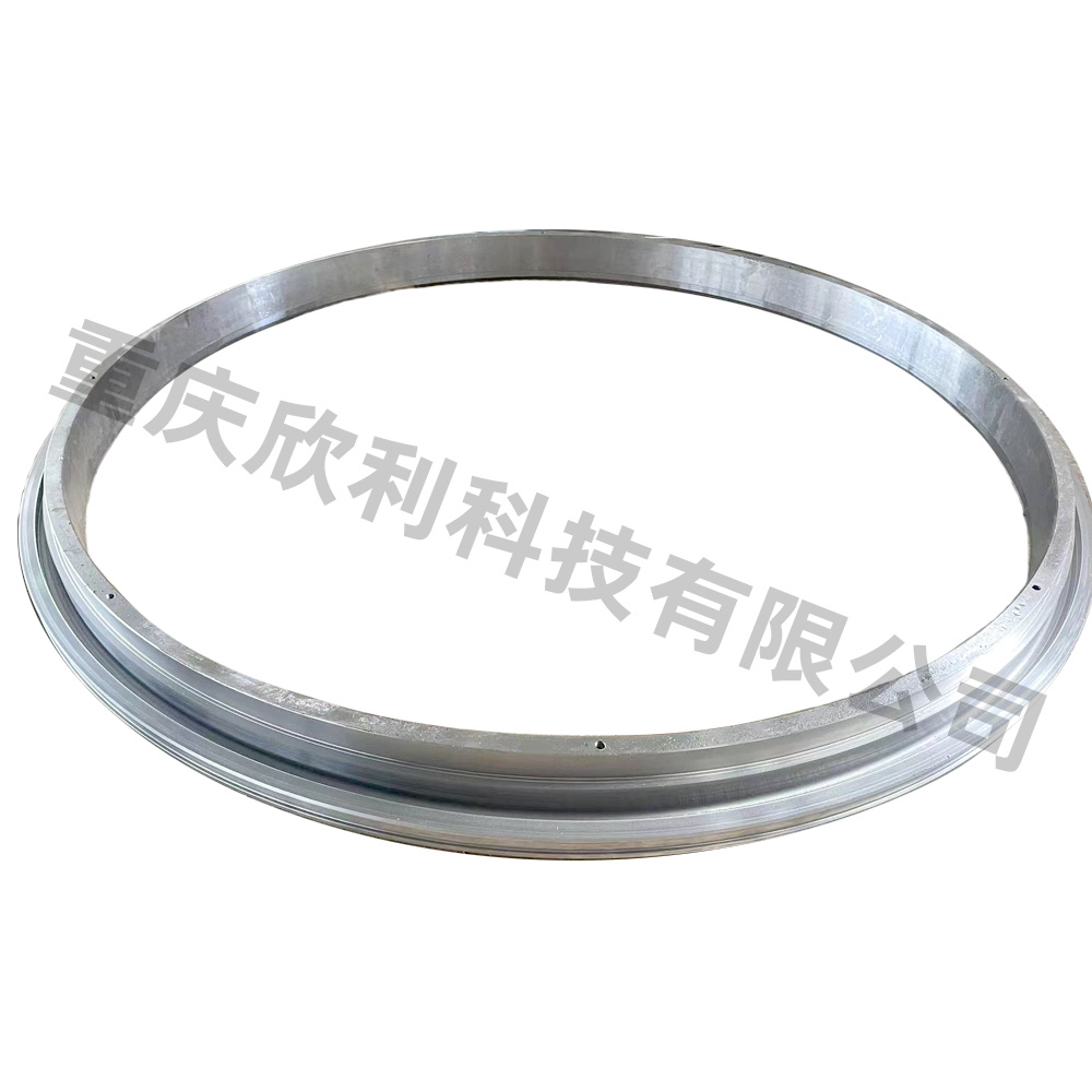 圖片名稱