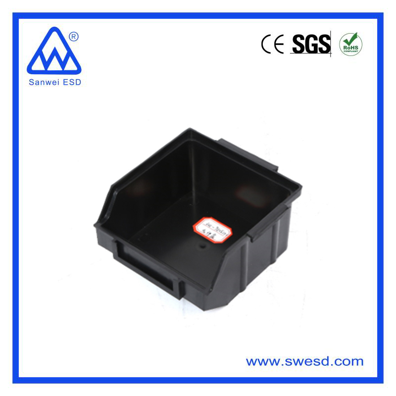 3W-9805101 （防静电元件盒）