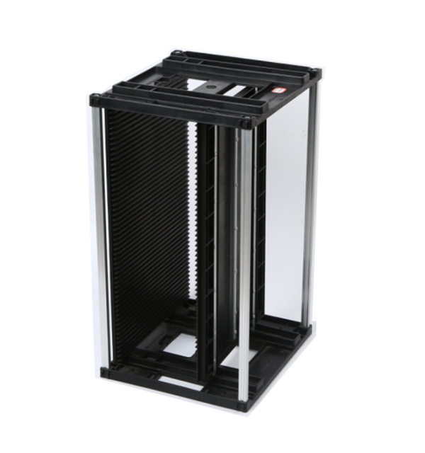 3W-9805301A （Anti-static collection rack）