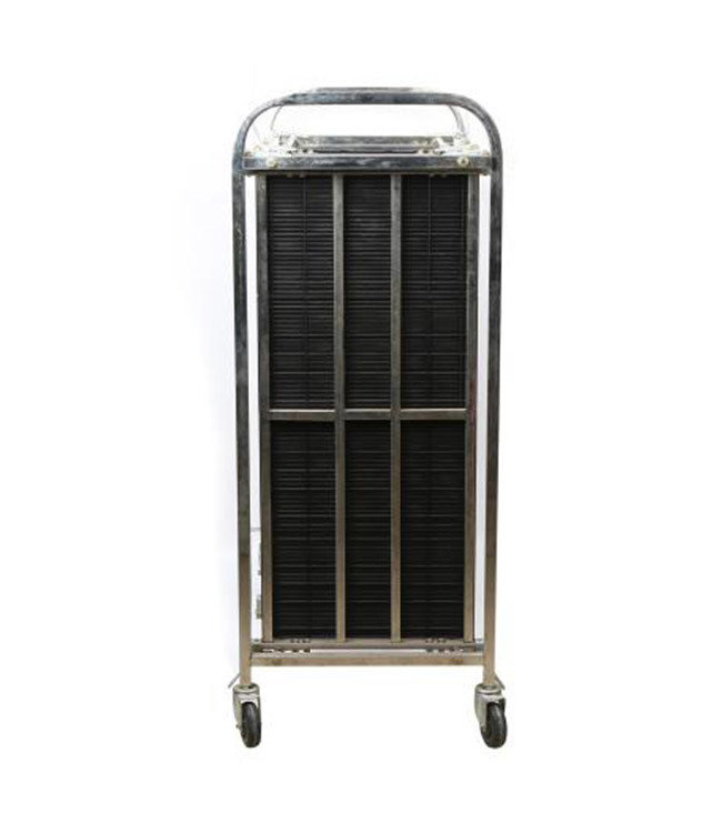 3W-9805301C-3（Anti-static collection rack）