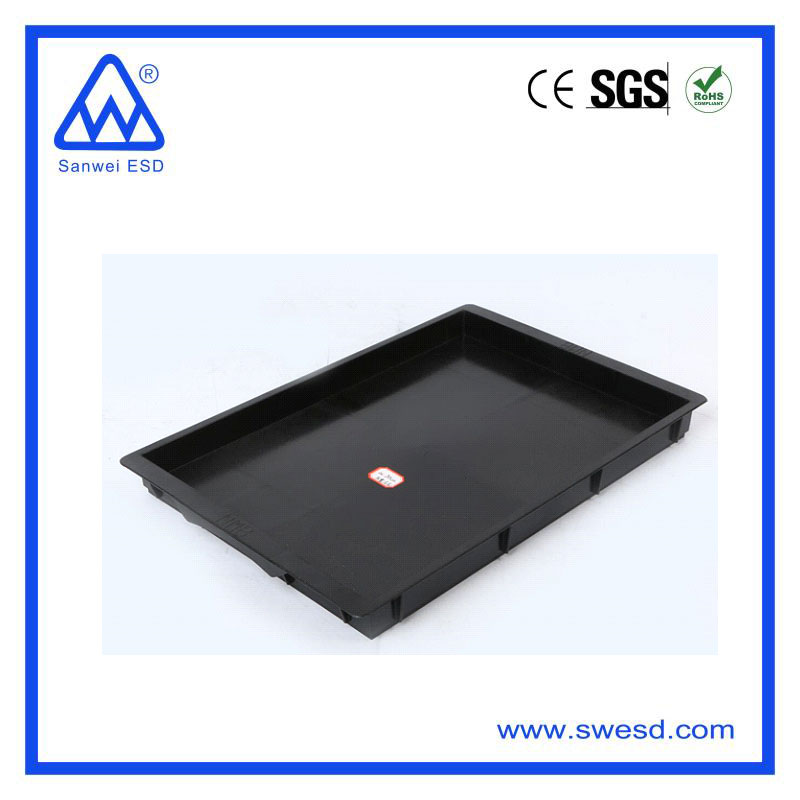 3W-9805112 （Anti-static tray）