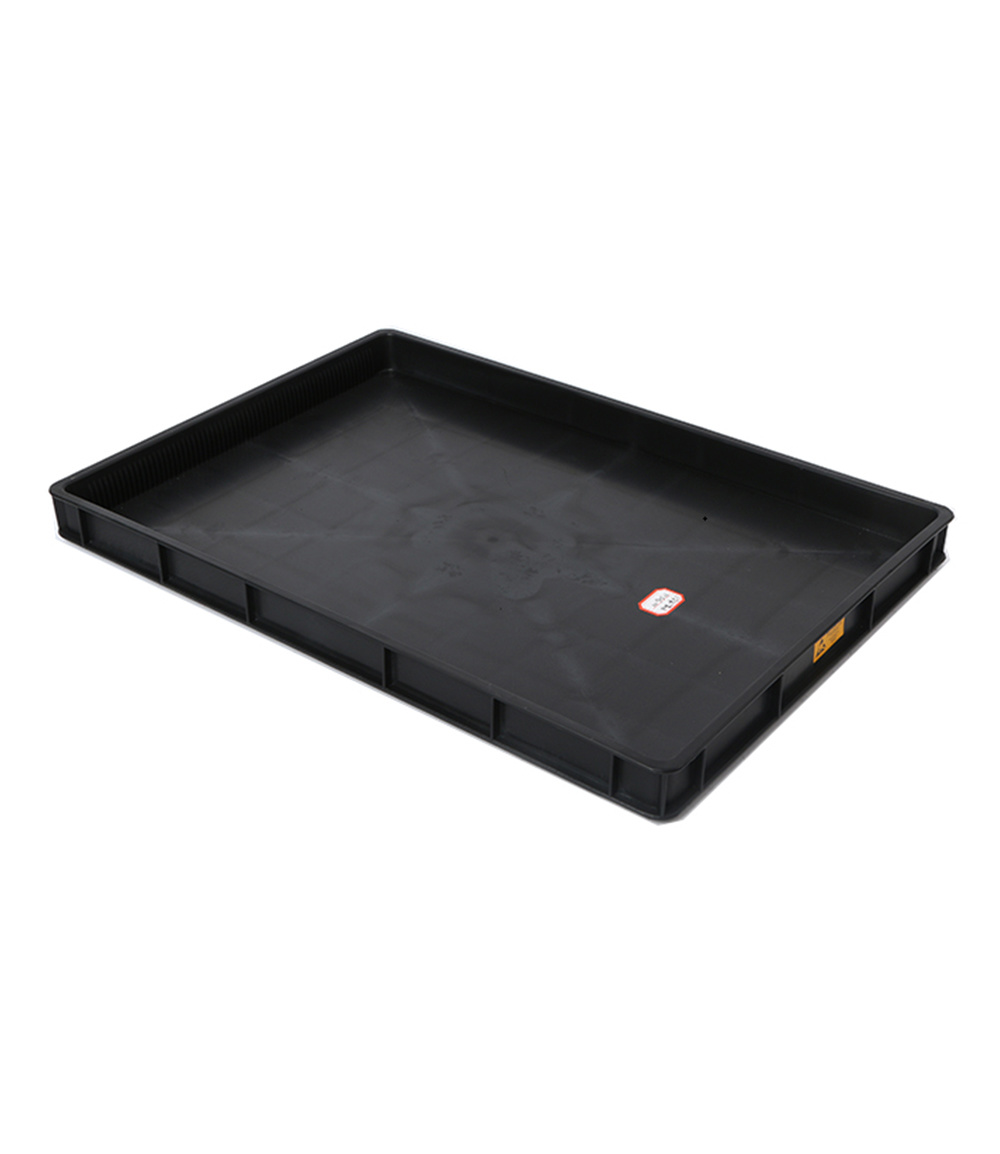3W-9805115 （Anti-static tray）