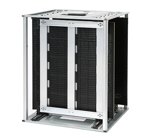 3W-9805301C-2（Anti-static collection rack）