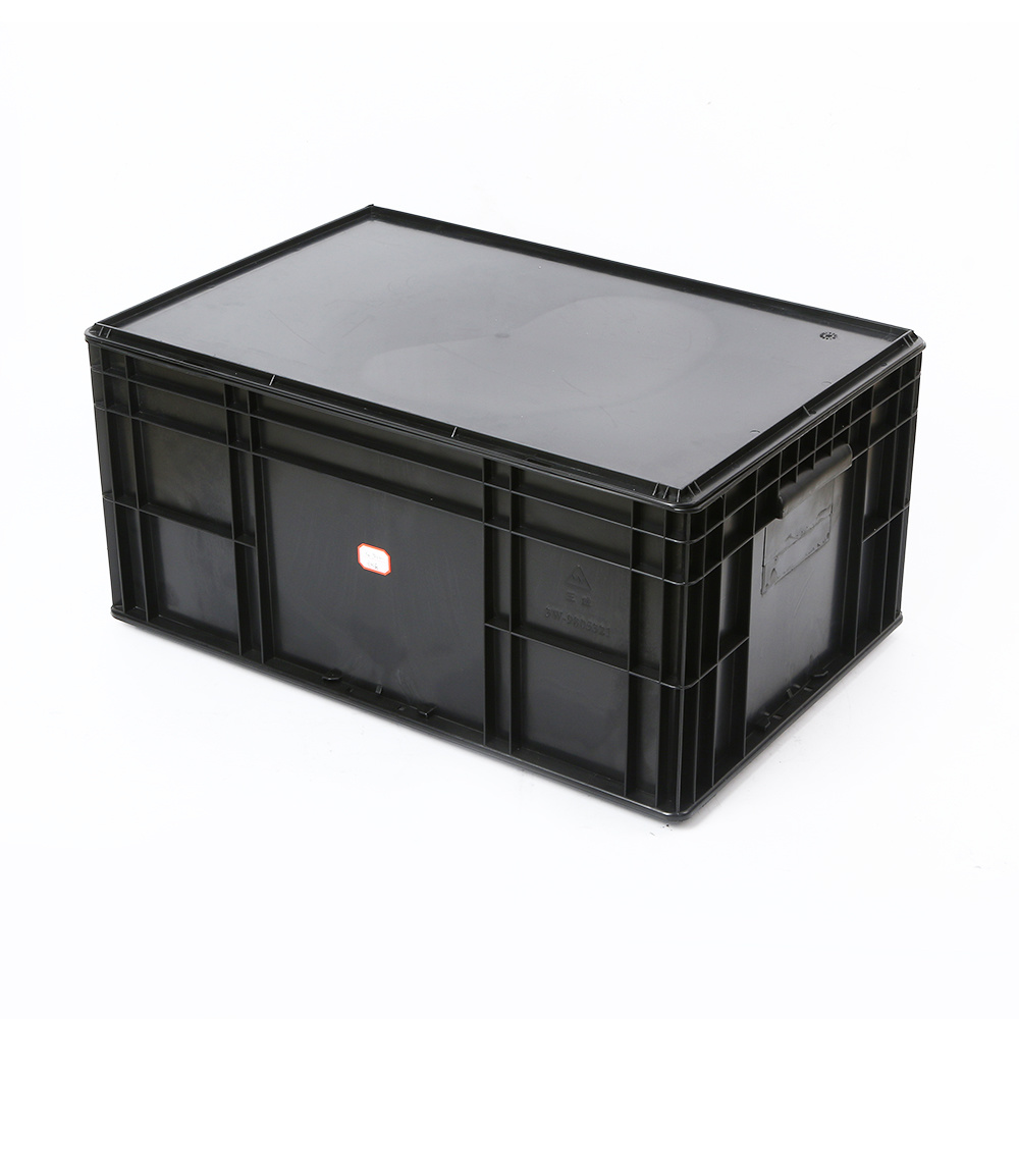 3W-9805321 （Anti-static turnover box）