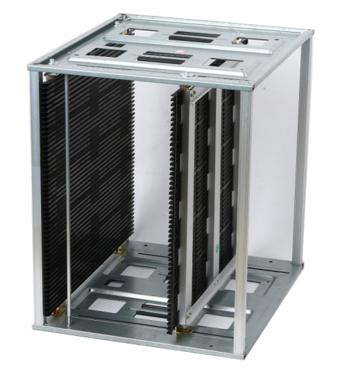 3W-9805301D-1（Anti-static collection rack）