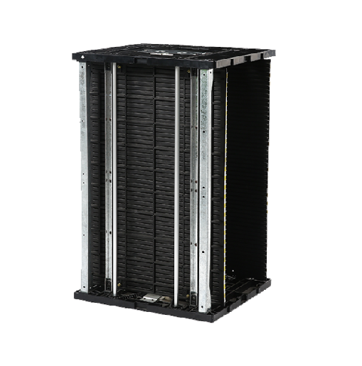3W-9805301S （Anti-static collection rack）