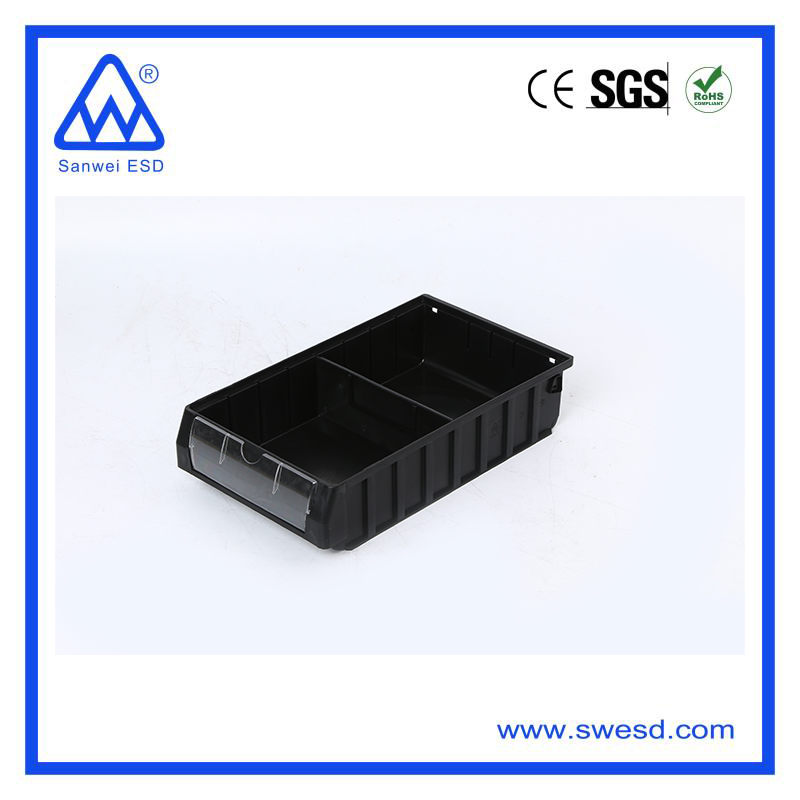 3W-9805132 （Anti-static component box）
