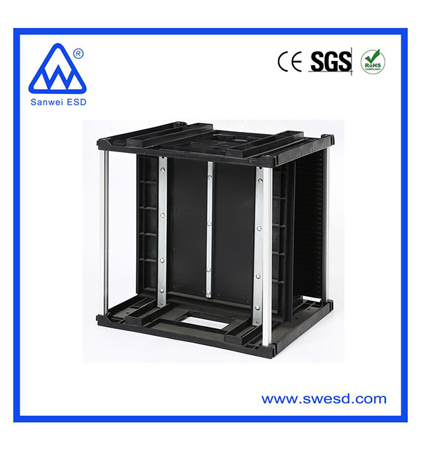 3W-9805301A-1（Anti-static collection rack）