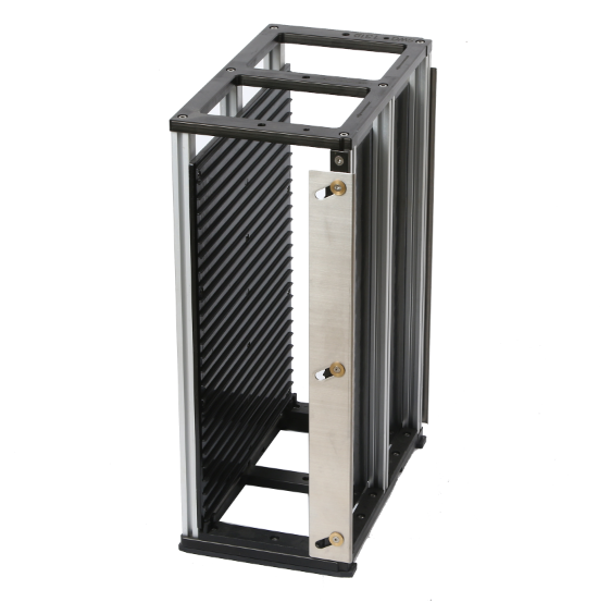 3W-9805801（Anti-static collection rack）