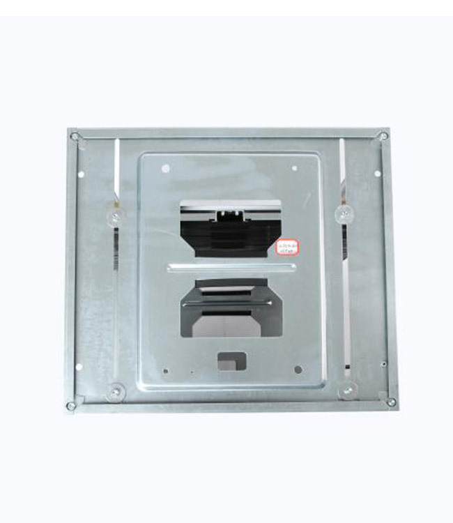 3W-9805301C-3（Anti-static collection rack）
