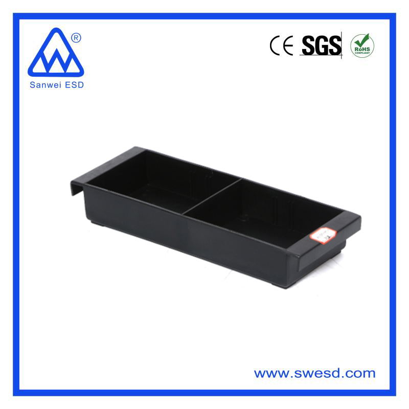 3W-9805120-2 （Anti-static tray）