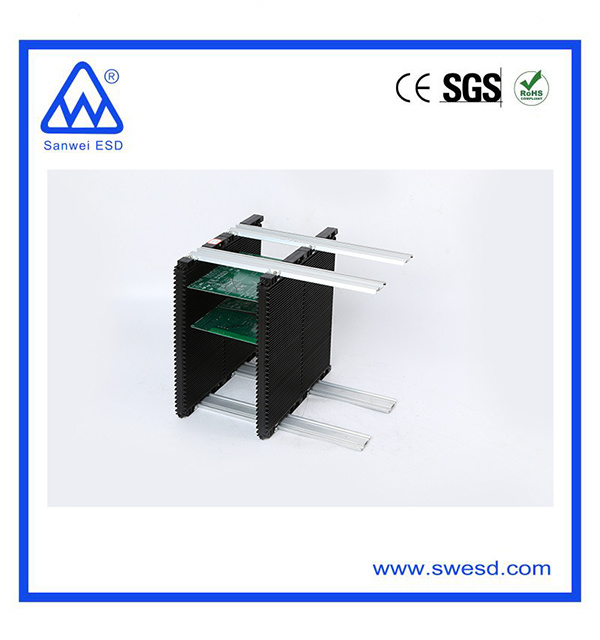 3W-9805402 （Anti-static turnover rack）
