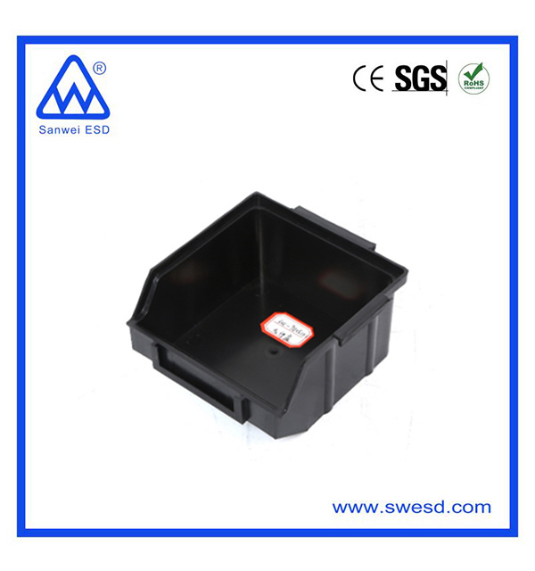 3W-9805101 （Anti-static component box）
