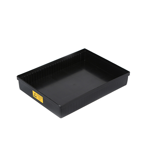 3W-9805108（Anti-static tray）
