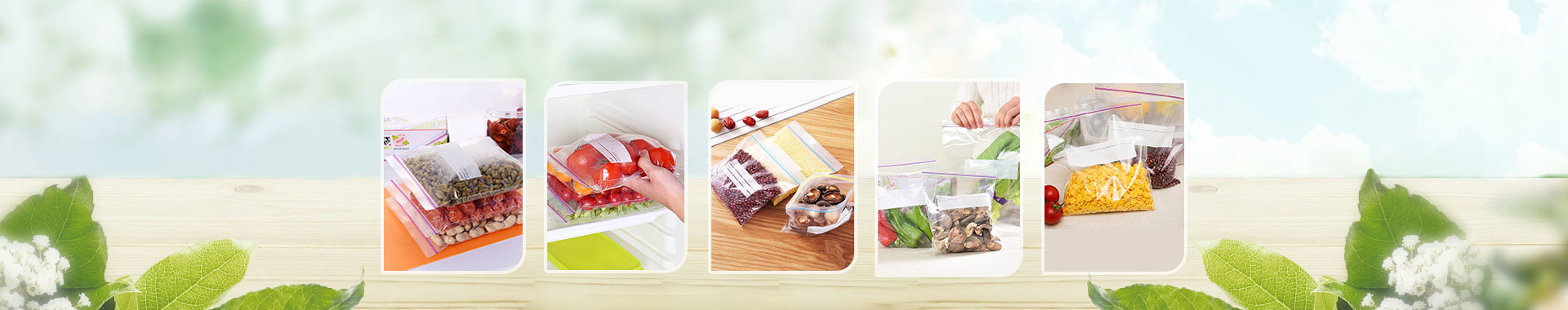 PRODUCTS