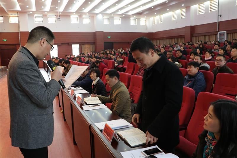 轉作風 抓落實—金潤源集團公司再部署、再督辦、再落實！
