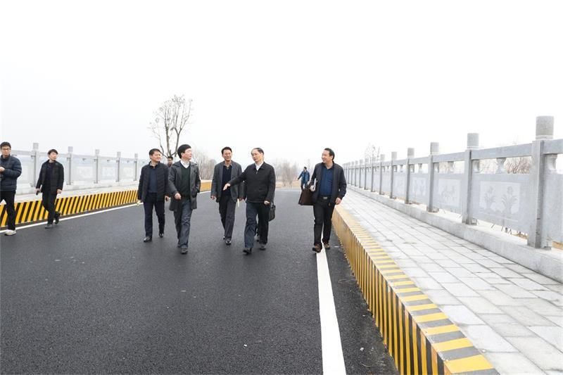 國家開發銀行湖北省分行助力金潤源集團重點項目建設