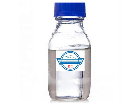 에틸렌글리콜 아세틸에테르(ETB)