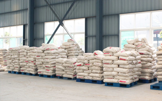 Company Warehouse Company Warehouse