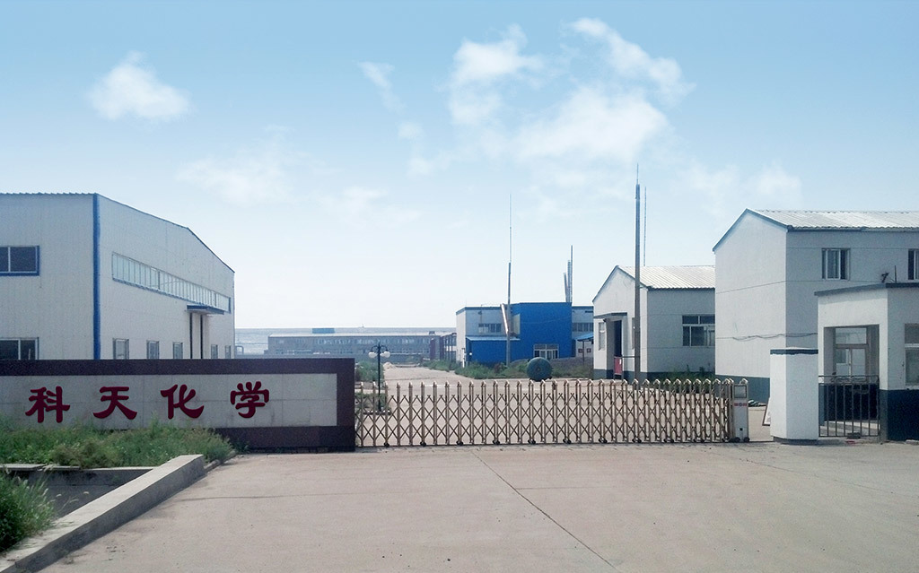 The Gate The Gate