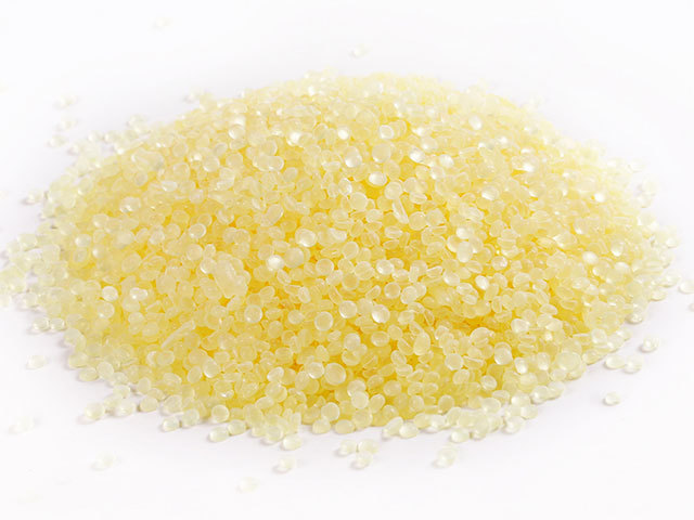 C9 Hydrocarbon Resin
