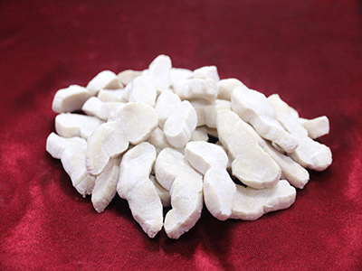 Chloroprene Rubber CR322