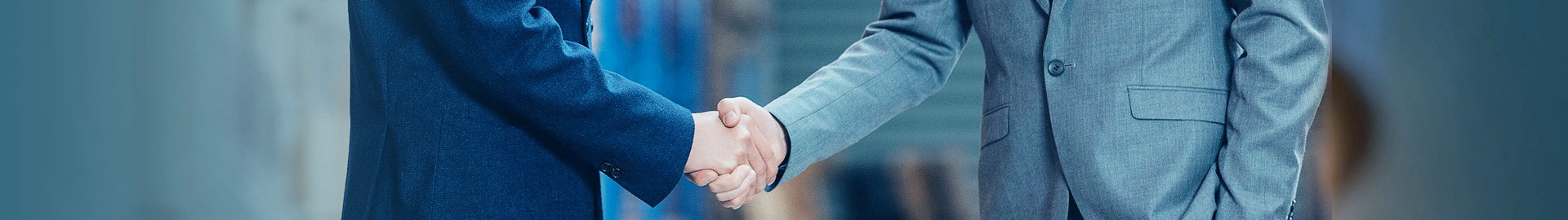 Свяжитесь с нами