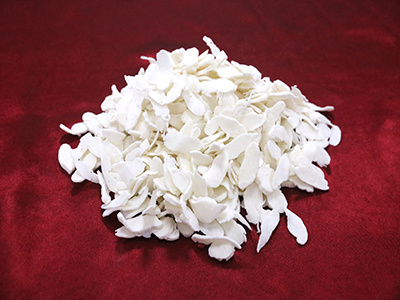 Chloroprene Rubber CR248