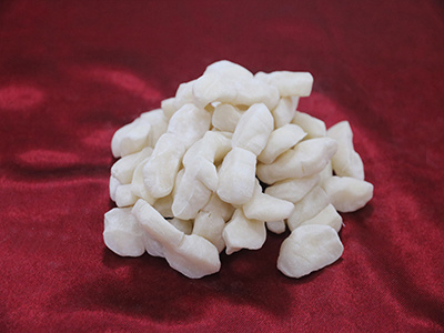 Chloroprene Rubber CR2326