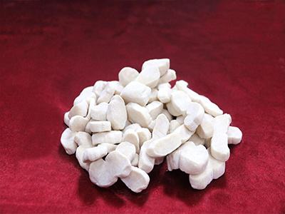 Chloroprene Rubber DCR213