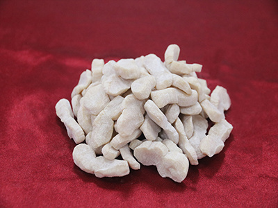 Chloroprene Rubber DCR114