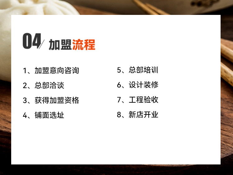 華冠燕皇