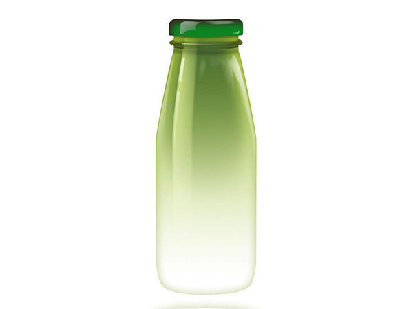 Glass bottles for daily use - glass bottles which is good - glass bottles and jars for daily use - all kinds of pickle bottles - all kinds of beverage bottles - all kinds of white wine bottles