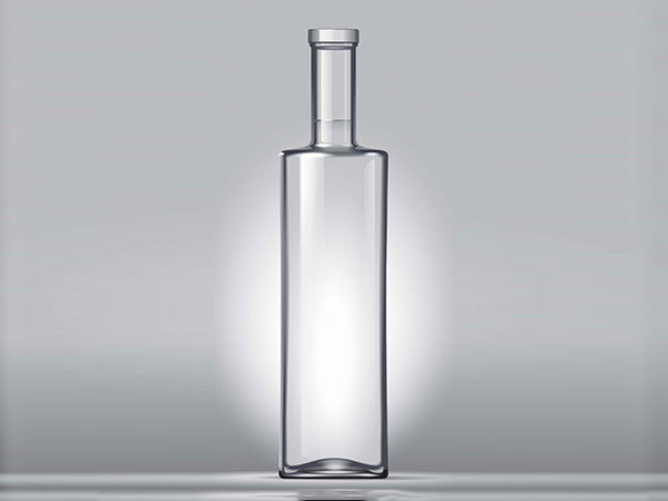 Glass bottles for daily use - glass bottles which is good - all kinds of pickle bottles - all kinds of beverage bottles - all kinds of liquor bottles - daily use glass bottles and jars