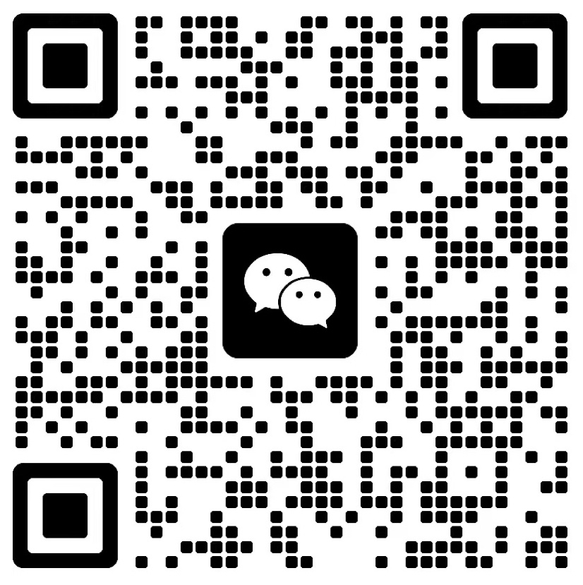 +86 153 5875 8725