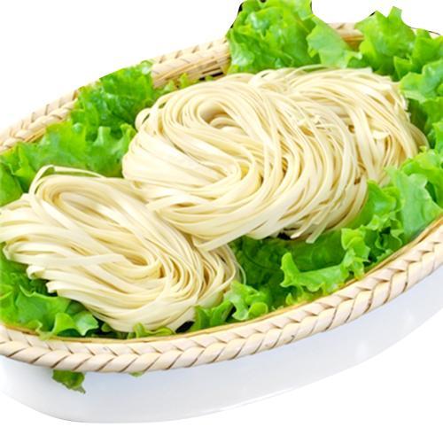 廣西憑祥恒標(biāo)糧油貿(mào)易有限公司