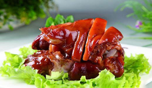 廣西憑祥恒標(biāo)糧油貿(mào)易有限公司