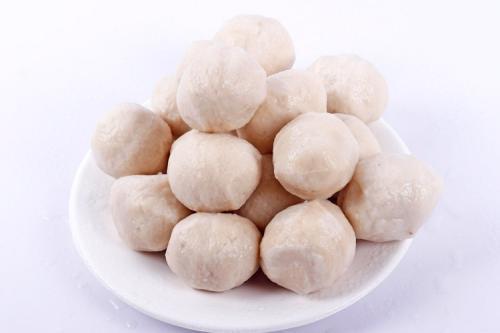 廣西憑祥恒標(biāo)糧油貿(mào)易有限公司